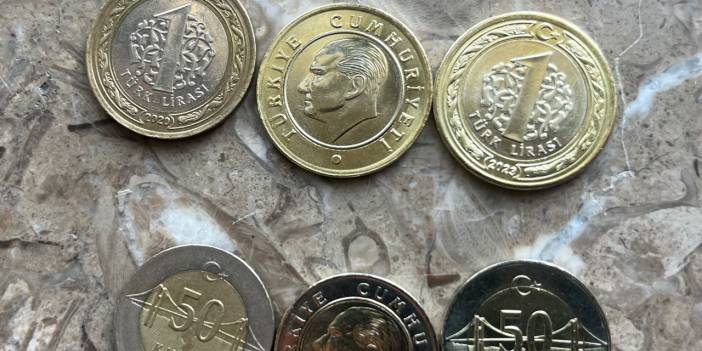 Devlet madeni paradan bir yılda 600 milyon lira zarar etmiş