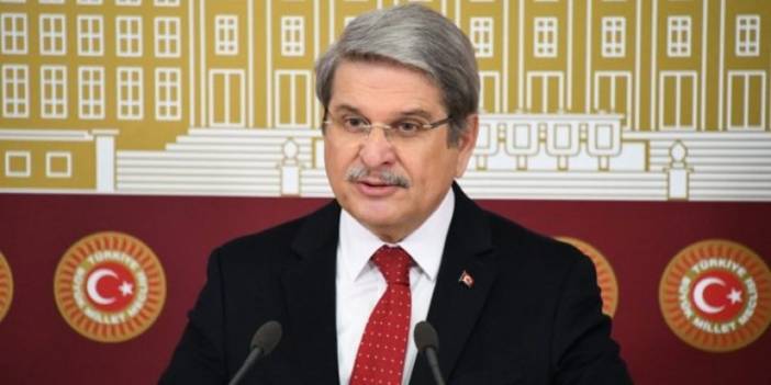 Aytun Çıray: Gazeteci Serdar Akinan seçim sonrasına kadar gözaltında tutulabilir