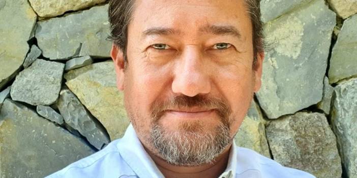 Avukatı duyurdu: Serdar Akinan'ın gözaltı sebebi belli oldu