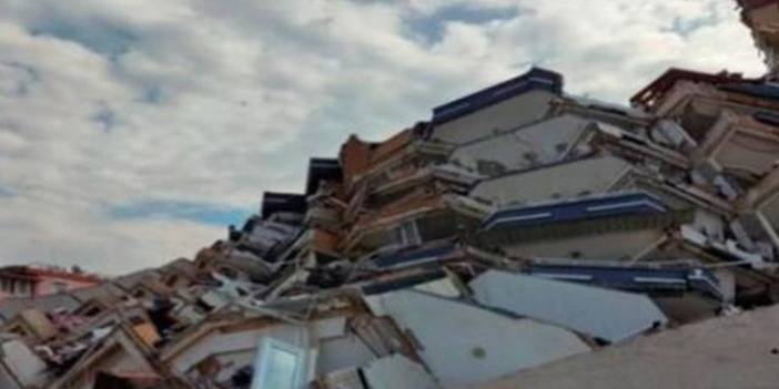 ABD'li uzmanlar Maraş depremlerini inceledi: 6.8'lik bir deprem olabilir