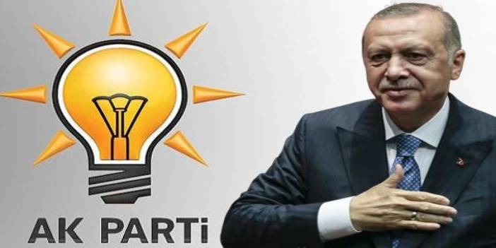 AKP kulisleri İstanbul için 4 aday tartışıyor: Büyük bir sermaye grubu Ali Yerlikaya'yı destekliyor iddiası
