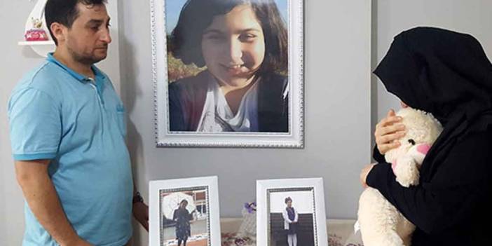 ‘Nurettin Canikli, Rabia Naz’ın babası hakkında yalan haberler yaptırdı’ iddiası