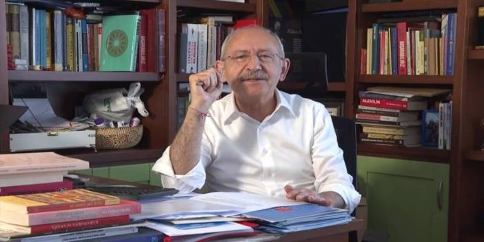 AFP, Kılıçdaroğlu'nun Alevi videosunu dünyaya duyurdu: Erdoğan'ın rakibi tabuları yıktı