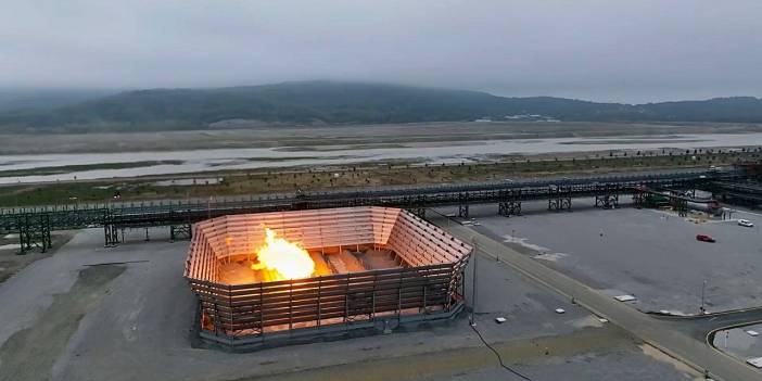 Enerji uzmanı, 'bedava doğalgaz' vaadini inandırıcı bulmadı