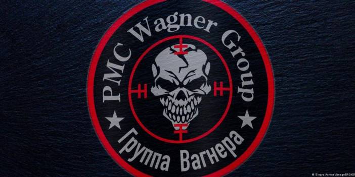Wagner’in Rus ekonomisini 1.2 milyar dolar zarara uğrattığı öne sürülüyor