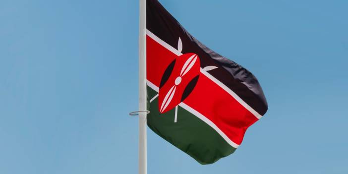 Müritleri 'İsa'yla tanışacaksınız' demiş: Kendini aç bırakan 47 kişinin cesedi bulundu