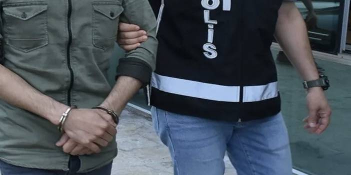 Gazeteci, siyasetçi, sanatçı ve avukatlara operasyon: Çok sayıda gözaltı