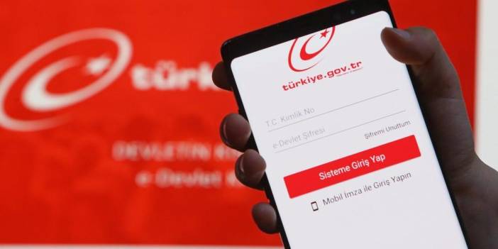 'Sosyal konut' başvurularında kimlik numarası sınırlaması kalkıyor