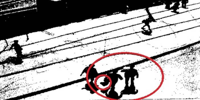 Profesör, sahte MİT'çilere 1979 altın ve 400 bin euro kaptırdı: Kimseye bahsetme operasyon devam ediyor, hata kabul etmez