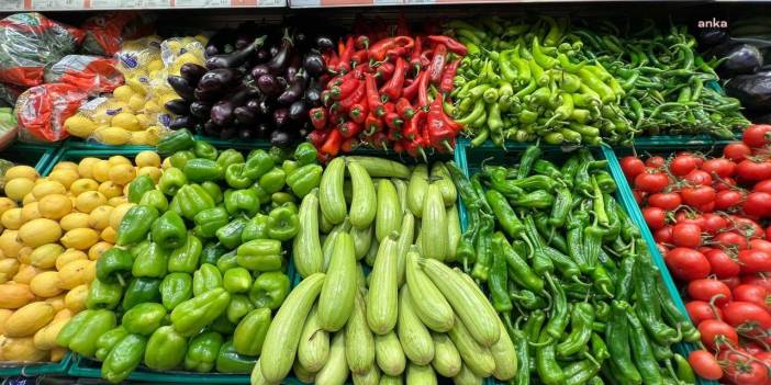 İstanbul'un enflasyonu açıklandı: Yüzde 62,46