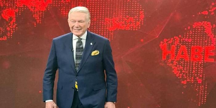 15 gazeteci işten çıkarılmıştı... Uğur Dündar Sözcü'den istifa etti