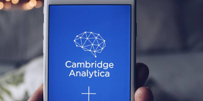 Kılıçdaroğlu'nun paylaşımıyla gündeme geldi: Cambridge Analytica skandalı nedir?