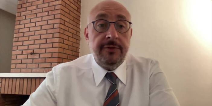 İYİ Partili Uğur Poyraz: 28 Mayıs itibarıyla bu ittifak bitmiştir