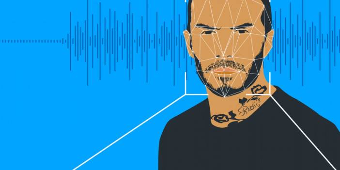 Deepfake nedir ve nasıl tespit edilir?