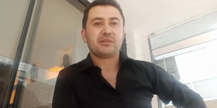 Erdoğan’ın İzmir mitingine cemaat toplaması istenen imam Yusuf Kılıç: Tehdit ediliyorum