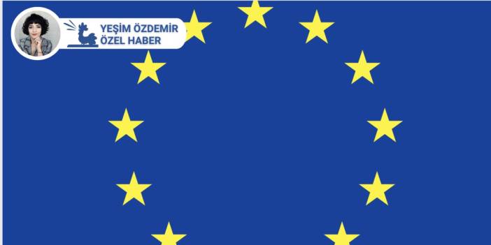 Seçime doğru Türkiye - AB ilişkileri ve vize sorunu