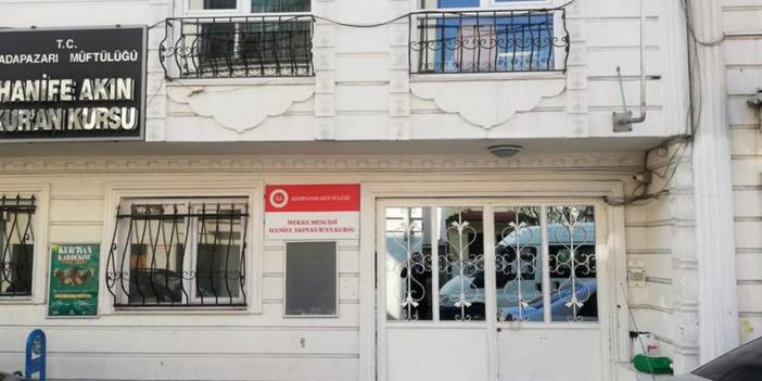 Depremzede çocuklar: İsmailağa soruşturmasına takipsizlik