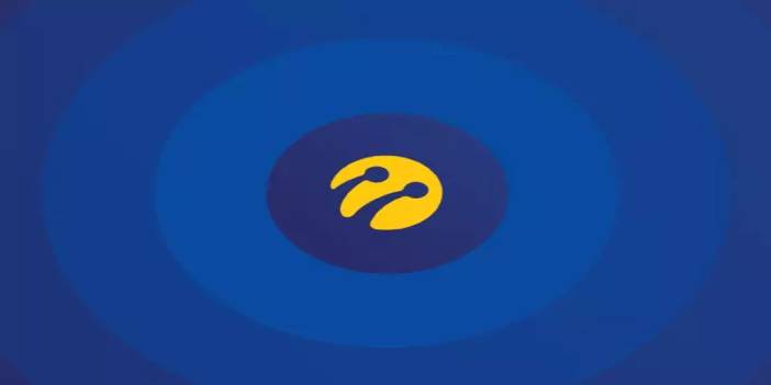 Turkcell'den çalışanlarına seçim gecesi mesajı: Binalarımıza giriş yapamayacaksınız