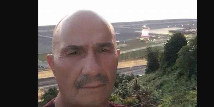 Sandık başında kalp krizi geçirdi, hastanede hayatını kaybetti