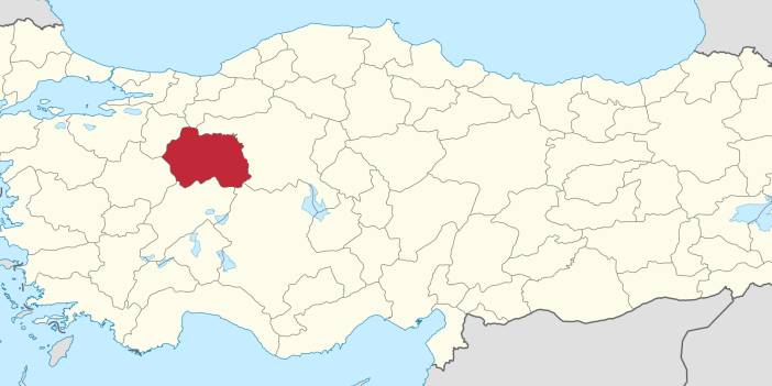 İşte 2018 Eskişehir seçim sonuçları