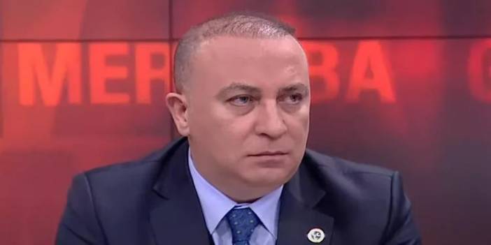 MHP Genel Başkan Yardımcıları'ndan dikkat çeken paylaşım: Onun bunun mahallemize gece kondu yapmasına müsaade etmeyiz