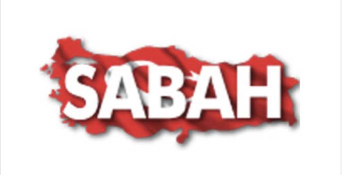 Almanya'da polis Sabah gazetesi Avrupa bürosunu bastı: Almanya Temsilcisi İsmail Erel, Haber Müdürü Cemil Albay gözaltına alındı