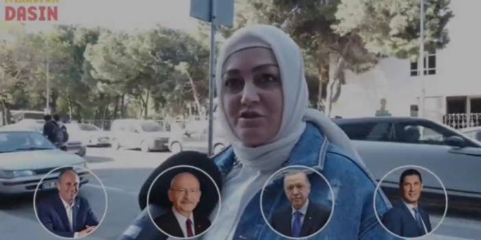 ‘Doktor dövüyoruz’a takipsizlik: Suç değil, ‘talihsiz bir açıklama”ymış!