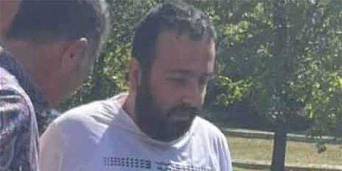 'Ankara Kuşu' hesabı yöneticisi gözaltına alındı