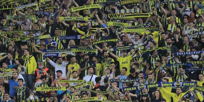 Fenerbahçe'den Dilan Polat kararı