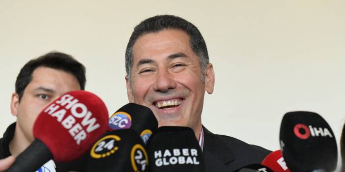 Kulis | Sinan Oğan, Cumhur ittifakını destekleme eğiliminde