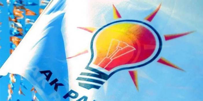 AKP Gençlik Kolları'ndan Babala kararı: Katılım sağlanmayacaktır. Diğer gönüllülerin katılımı tarafımızdan bilinmemektedir