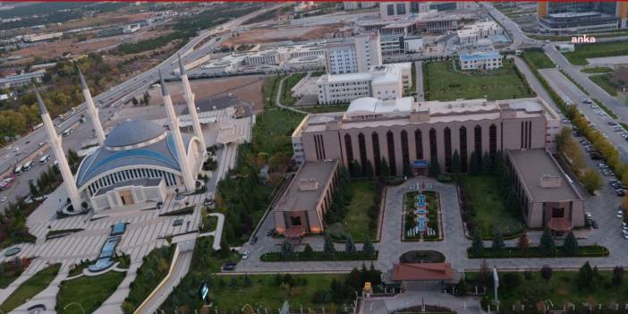 Cuma hutbesinde 28 Mayıs için silahlanma çağrısı yapan imam hakkında suç duyurusunda bulunuldu