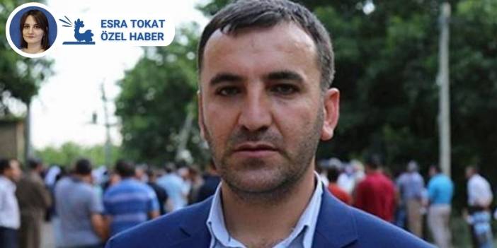 Ferhat Encü, Kılıçdaroğlu ve Özdağ mutabakatını değerlendirdi: 'Tarafsız kalma gibi bir durumumuz söz konusu olamaz'