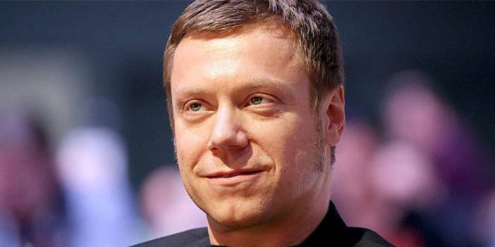 Alman Sol Parti Türkiye'deki muhaliflere vize kolaylığı istedi