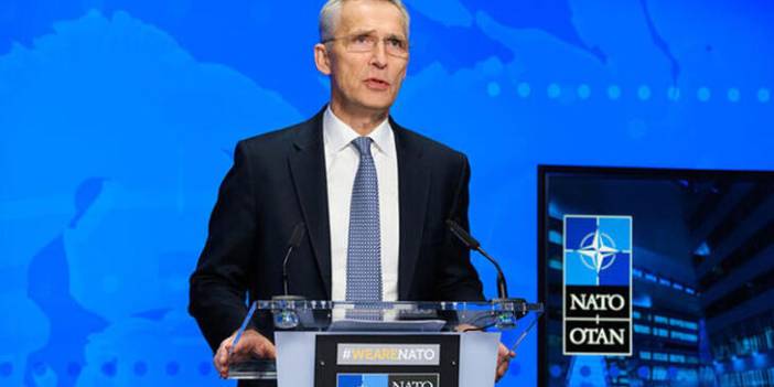 NATO'ya yeni genel sekreter aranıyor, adaylar kim?