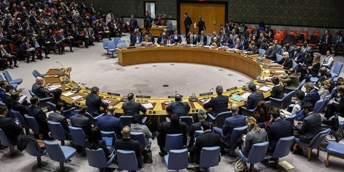 Irak'tan Zaho saldırısı için bağımsız soruşturma talebi