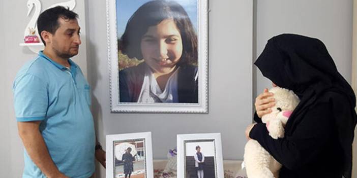 Müge Anlı'nın Rabia Naz'ın babasına açtığı davaya istinaftan da ret