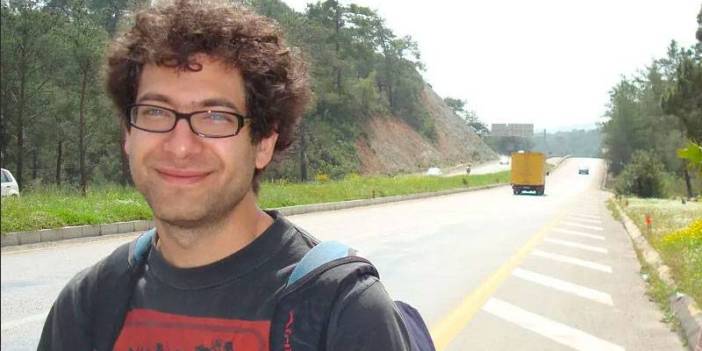Onur Yaser Can davası: İşkence yapan polisler duruşmaya katılmadı