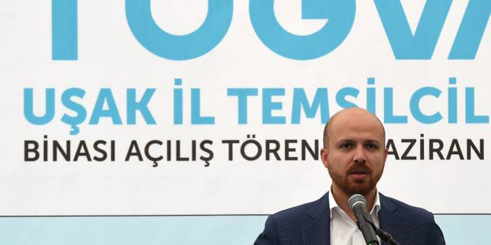 İstanbul'da 237 okul TÜGVA’ya tahsis edildi