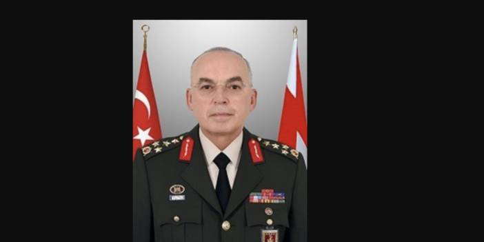Erdoğan, Orgeneral Avsever'i 'geçici' olarak Genelkurmay Başkanlığı'na atadı