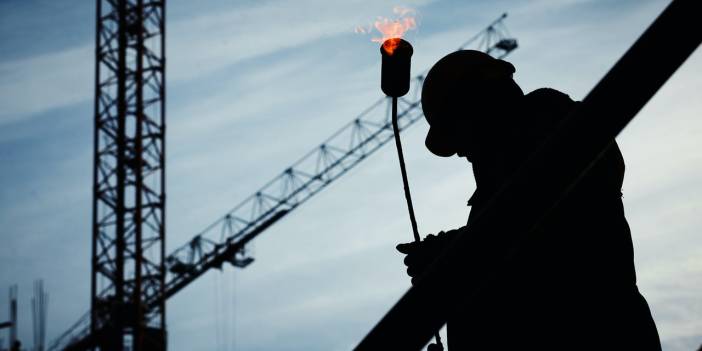 TİM başkanına göre 500 dolarlık asgari ücreti 'sanayi kaldırmaz': 300 - 400 arasında olmalı