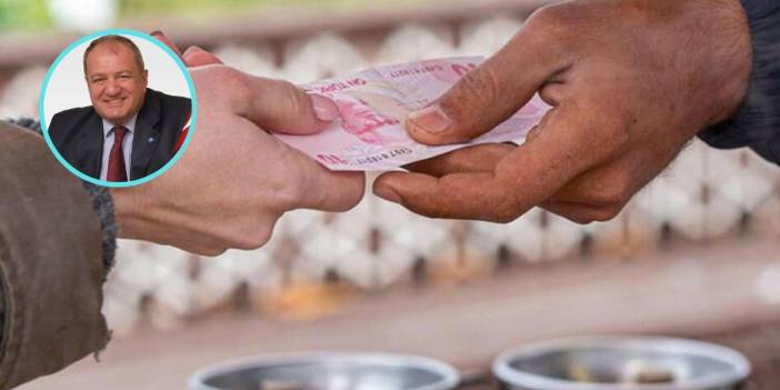 Cem Toker yakında alışverişte yaşanacakları açıkladı: Yeni banknotlar basılacak