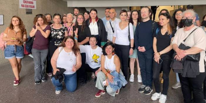 İlk raporda ‘keşif yok’ denilmişti: Sibel Tekin davasında mahkeme ek bilirkişi raporu istedi