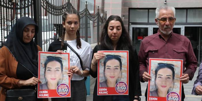 İkinci kattan düşen Zerin Kılınç'ın şüpheli ölümünü, Şule Çet davası uzmanları inceliyor