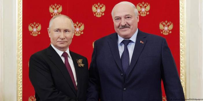 'Rus bombaları Hiroşima'ya atılanlardan 3 kat daha güçlü'