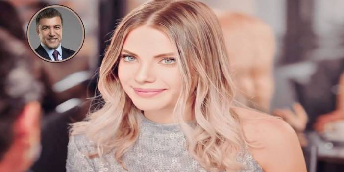 İsmail Küçükkkaya’dan Eda Ece tepkisi: Bunun üzerine daha çok da konuşabilirim ama ağır kaçar