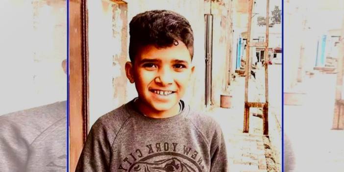 12 yaşındaki çocuğun ölümünde gözaltına alınan eğitmeni serbest