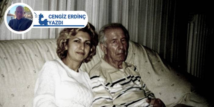 Güvenlik şirketlerinin bir sırrı var mı?