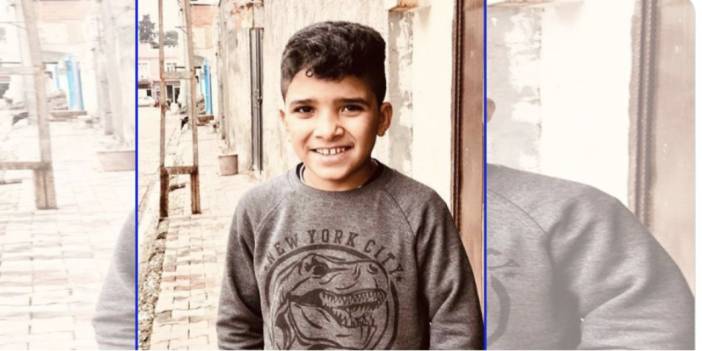 Yine tarikat yine çocuk ölümü: 12 yaşındaki Abdulbaki Dakak neden öldü?