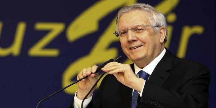 Aziz Yıldırım'dan beklenen açıklama geldi, Arda ve Ferdi ayrıntısı: Yapılması gerekenleri sıraladı...